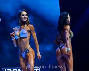 Фотограф Борис Хигрин (19.05.2024)